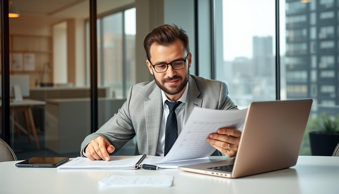 Build Momentum with Better Business Decisions